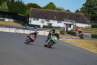 enduro-digital-images;event-digital-images;eventdigitalimages;mallory-park;mallory-park-photographs;mallory-park-trackday;mallory-park-trackday-photographs;no-limits-trackdays;peter-wileman-photography;racing-digital-images;trackday-digital-images;trackday-photos